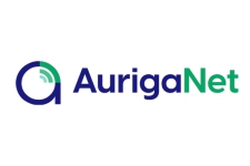 auriga_logo