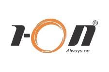ion_logo