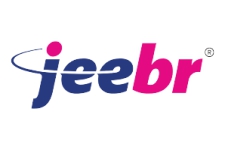 jeebr_logo
