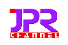 jpr_channel_logo