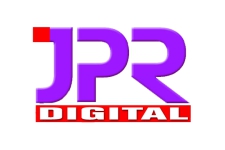 jpr_digital_logo