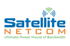 satellite_logo