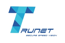 truenet_logo