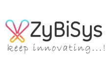 zybisys_logo